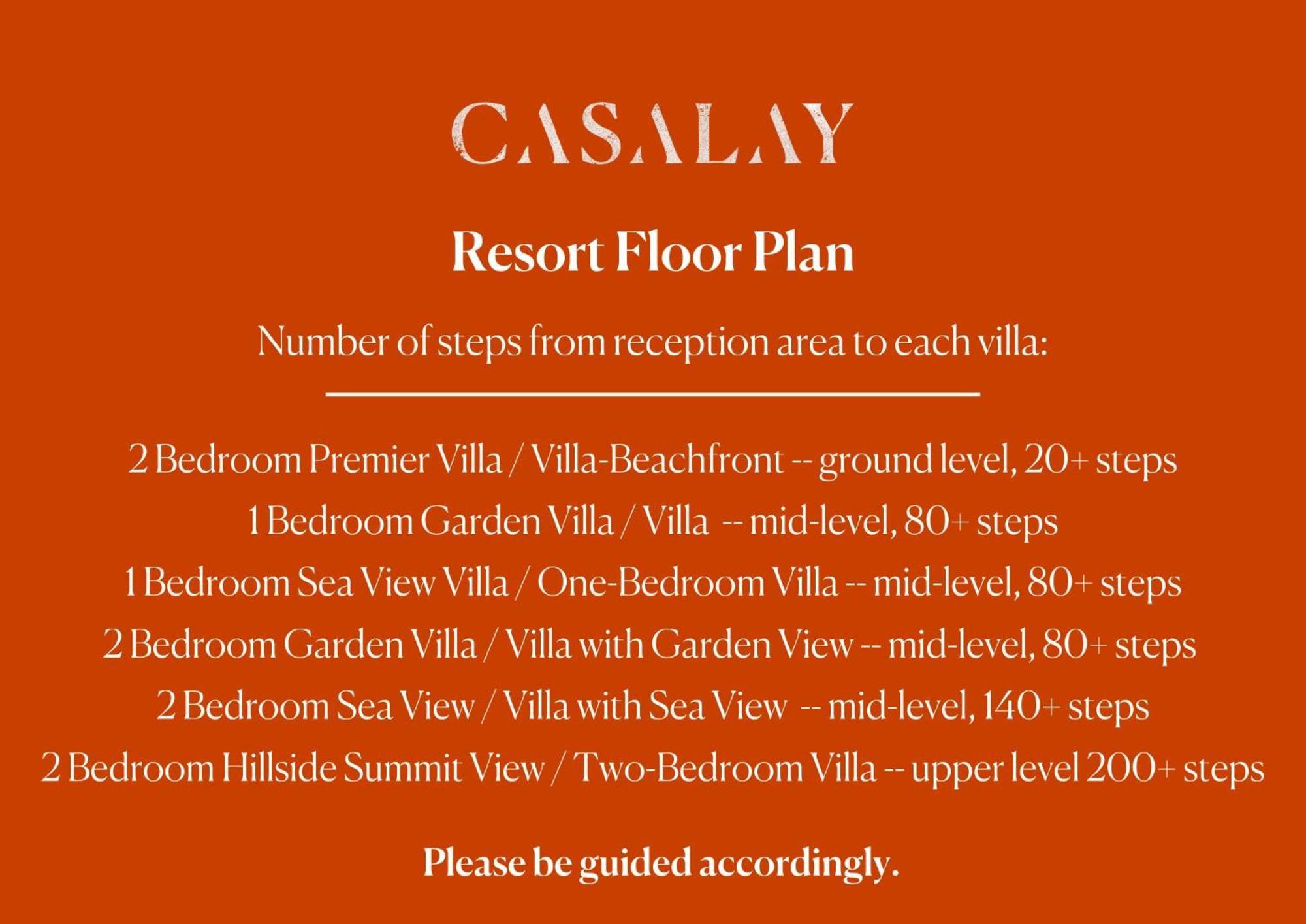 Casalay Boutique Villas & Dive Puerto Galera Exterior photo